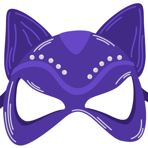 Chat Xhamester
